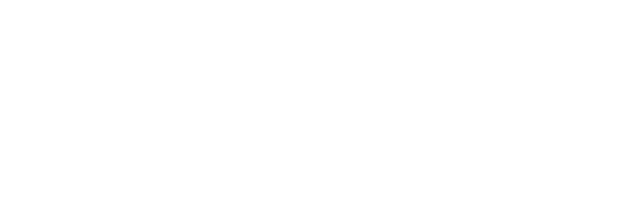 Sehab Albarakah